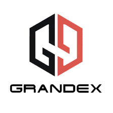 GRANDEX Autohaus GmbH Jobs