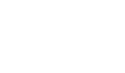 Intersnackprocurement Jobs