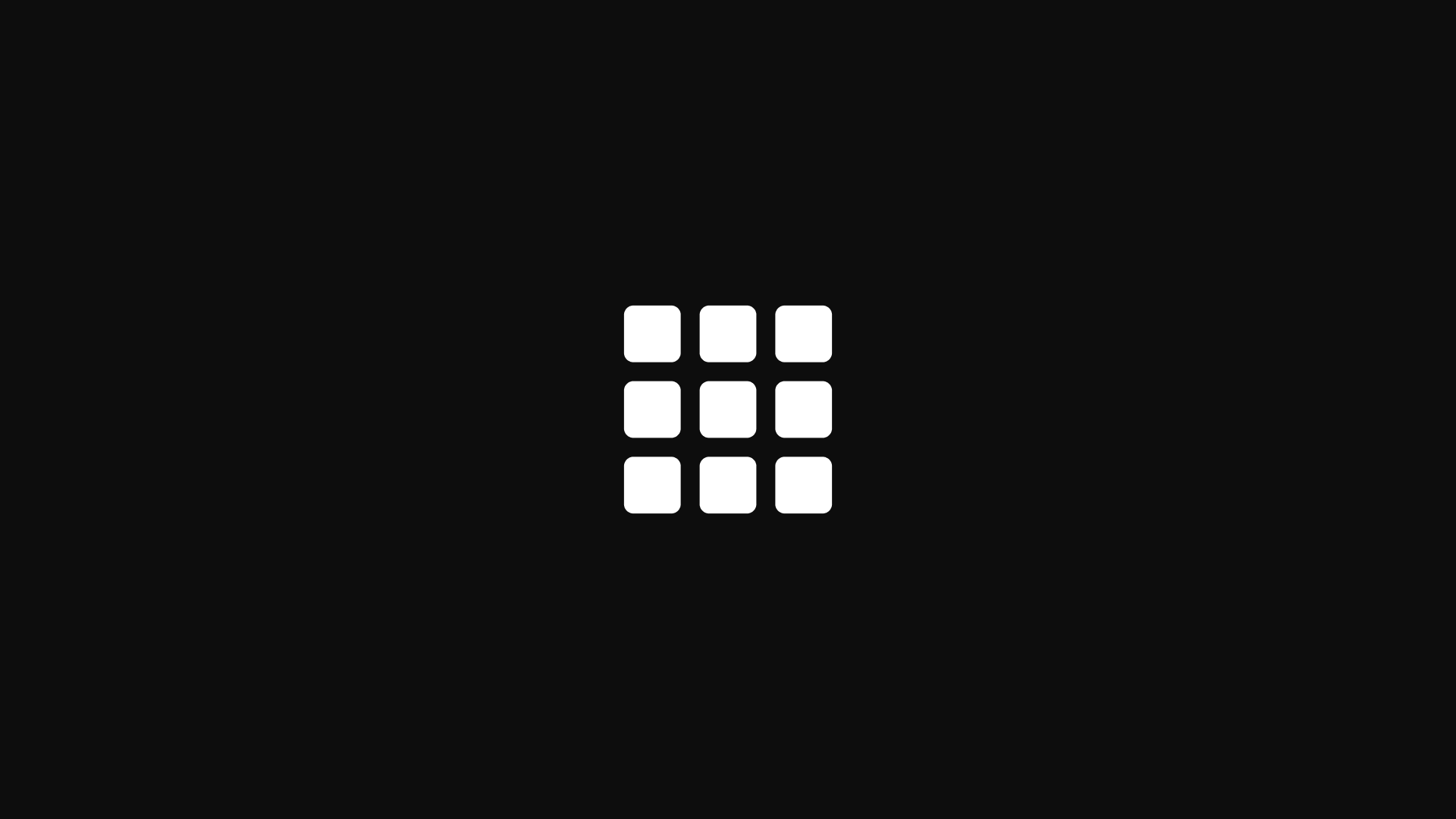 Channel Sales Support Agent - Block Jobs