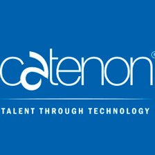 CATENON Worldwide Executive Search Jobs