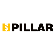 PILLAR GmbH Jobs
