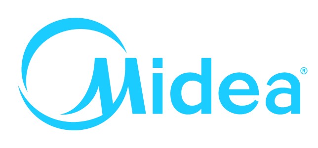 Midea Europe Gmbh Jobs