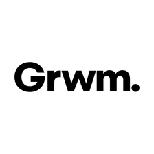 Grwm. Jobs