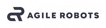 Agile Robots Se Jobs