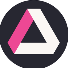 aleno Deutschland GmbH Jobs