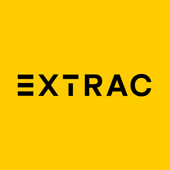 Extrac.ai Jobs