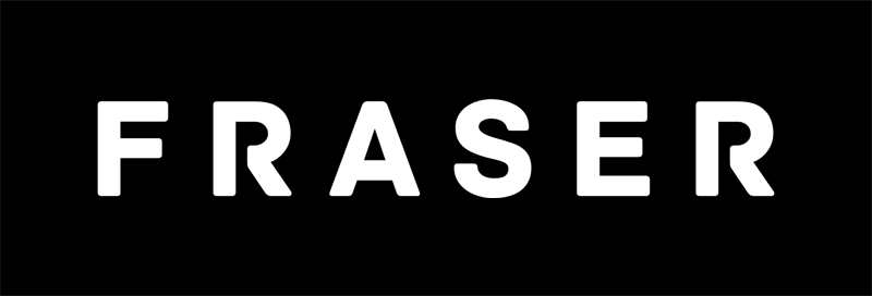 Fraser Gmbh Jobs