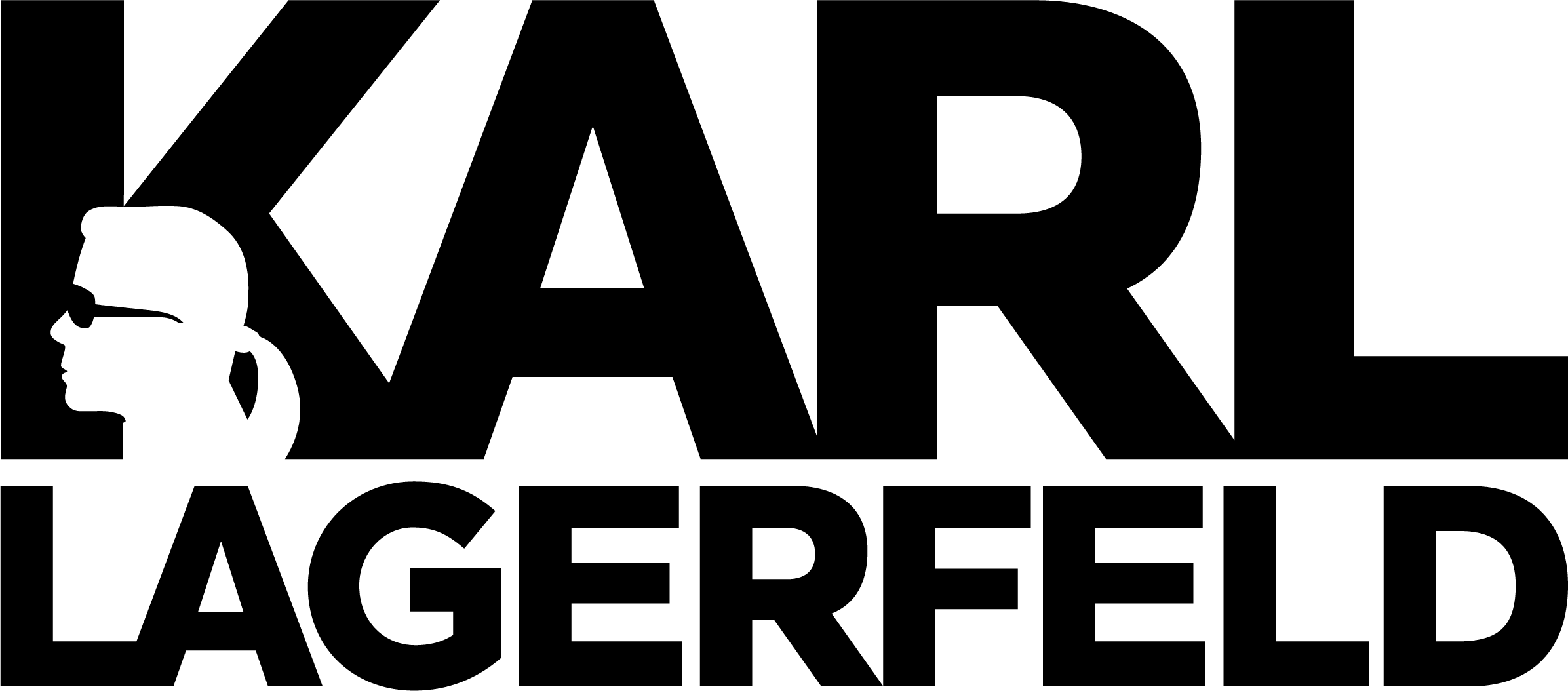 Karl Lagerfeld Jobs
