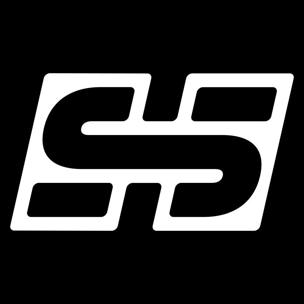 Hyperscale Power Jobs