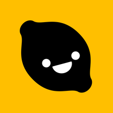 Happy Lemon Games Jobs