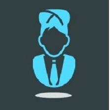UMSATZGURUS GmbH Jobs
