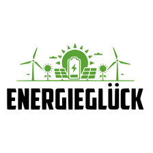 Energieglück GmbH Jobs