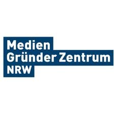 Mediengründerzentrum MGZ NRW GmbH Jobs