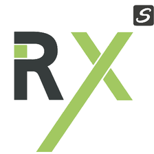 Redux Recycling GmbH a subsidiary of Redwood Materials Jobs