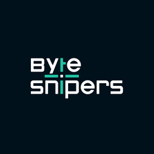 ByteSnipers GmbH Jobs