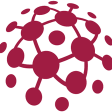 Optravis LLC Jobs