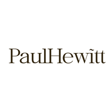 Paul Hewitt GmbH Jobs