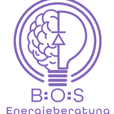 B:O:S Engergieberatung Jobs