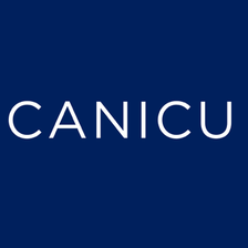 canicu Jobs