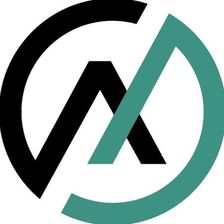 AdaptX Systems GmbH Jobs