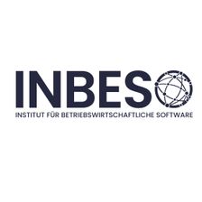 INBESO Consulting GmbH Jobs