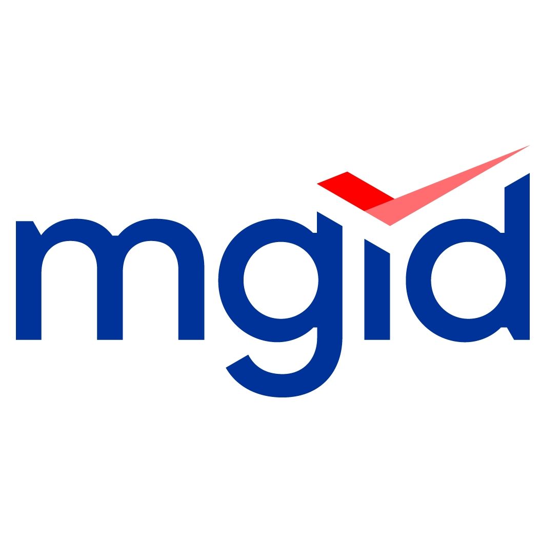 MGID Jobs