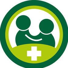 Die Pflegeunion Gruppe Jobs