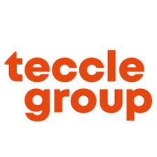 teccle group Jobs
