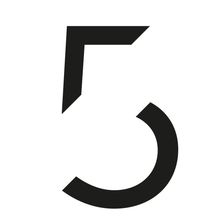 5ter Stock Medienproduktion GmbH Jobs