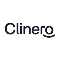 Clinero GmbH Jobs