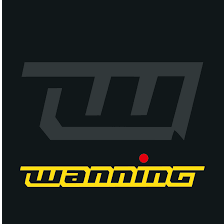 Wanning Logistik GmbH Jobs