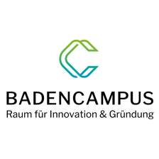 BadenCampus GmbH & Co. KG Jobs