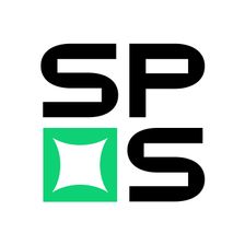 SPS Germany GmbH Jobs