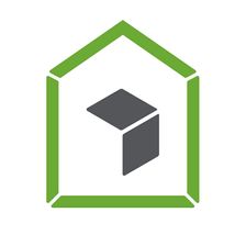 CALEFACTO GmbH Jobs