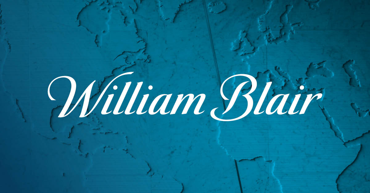 Williamblair Jobs