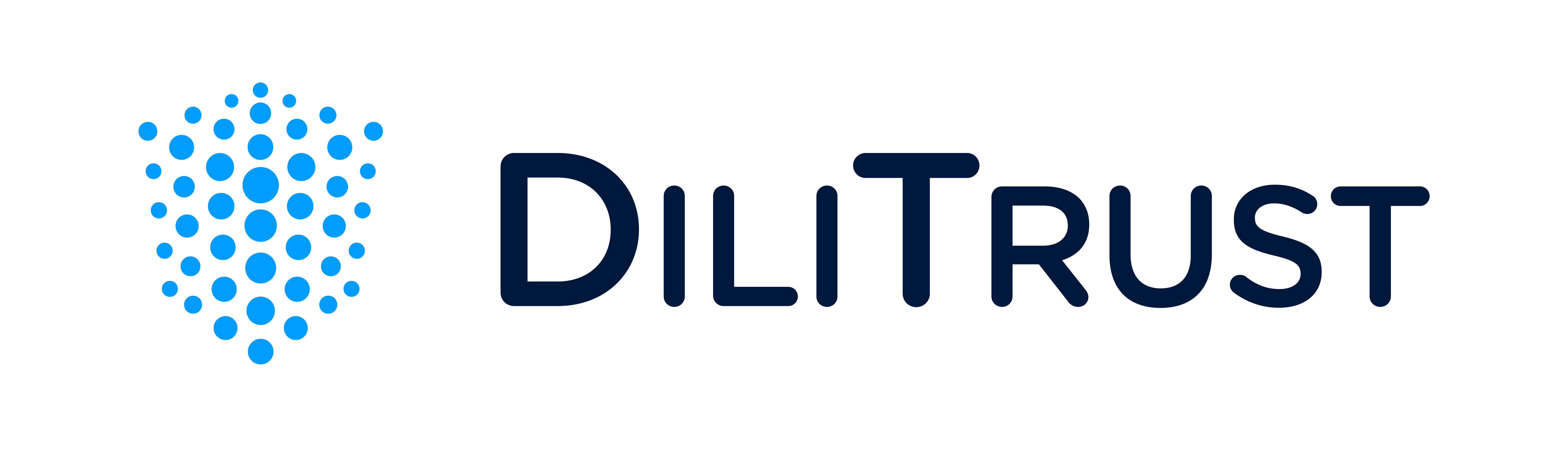 DiliTrust Jobs