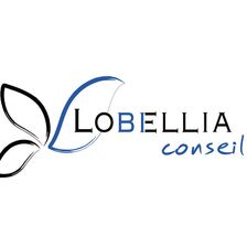 Lobellia Conseil Jobs