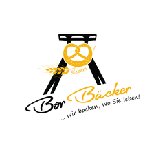 BorBäcker Siebers Jobs