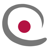 PUBLIC RELATIONS PARTNERS Gesellschaft für Kommunikation mbH Jobs