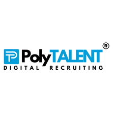 PolyTALENT GmbH Jobs