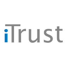 iTrust AG Jobs