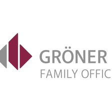 Gröner Family Office GmbH Jobs