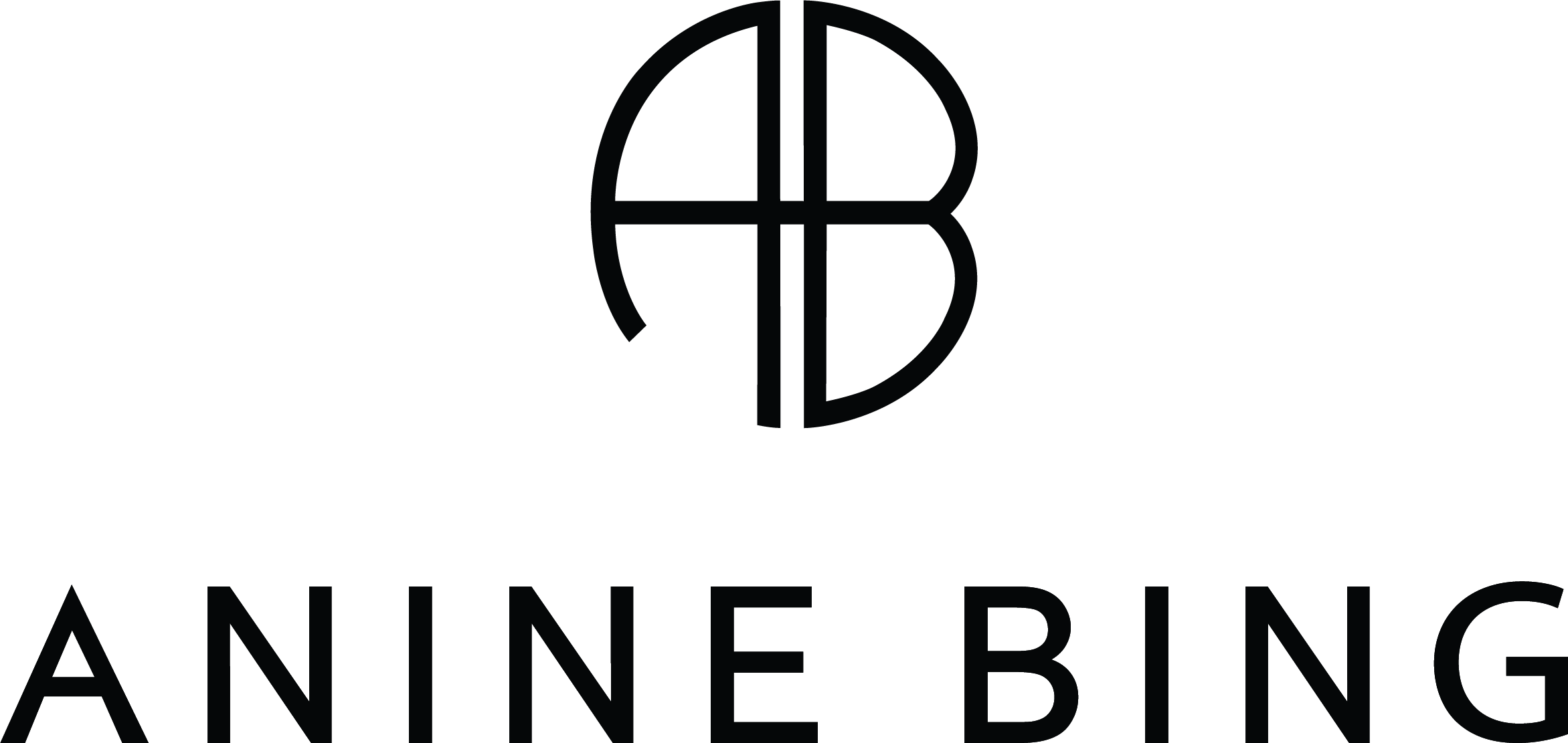 Aninebing Jobs