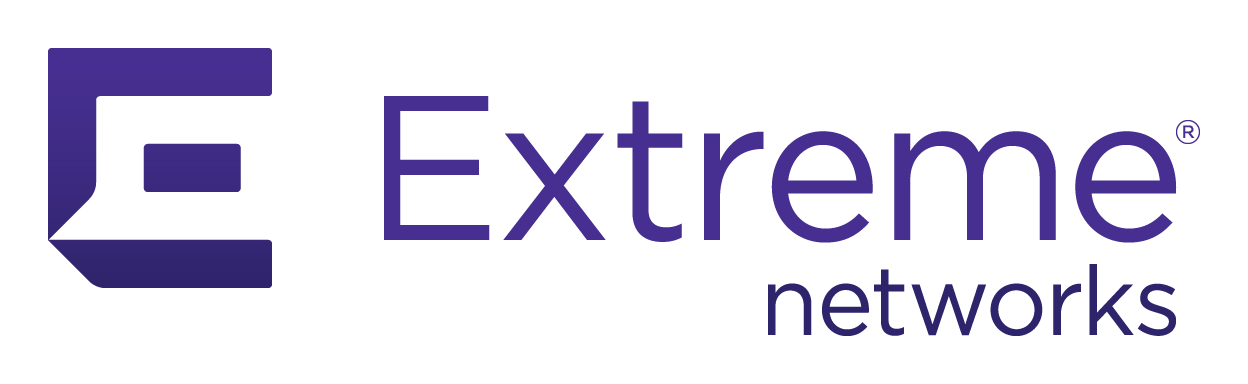 Extreme Networks Jobs
