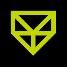 SYSTAVO GmbH & Co. KG Jobs