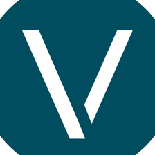 Verticas GmbH Jobs