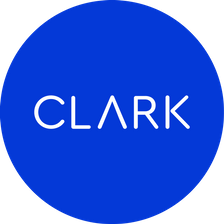 Clark Germany GmbH Jobs