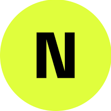 Nanobiotix Jobs