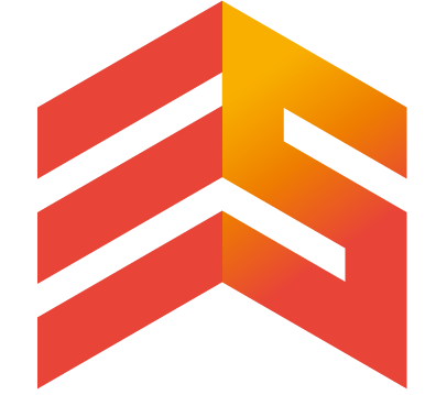 Career - ELFIN Engineering & Solutions Jobs