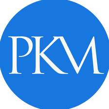 Privatinstitut für Klinikmanagement GmbH Jobs